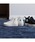 CONVERSE ALL STARiRo[XI[X^[j́uALL STAR (R) LIFTED Z HI / I[X^[@(R)@tebh@y@ghiXj[J[jvbzCg