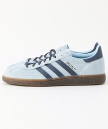 FREAK'S STORE（フリークスストア）の「限定展開 adidas