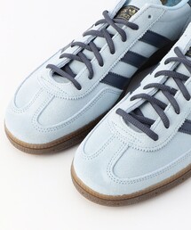 FREAK'S STORE（フリークスストア）の「限定展開 adidas/アディダス