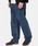 Carhartt WIPiJ[n[g_u[ACs[j́uCarhartt WIP/J[n[g_u[ACs[ SIMPLE PANT fjpc I022947ȋpcjvbCfBSu[