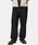 Carhartt WIPiJ[n[g_u[ACs[j́uCarhartt WIP/J[n[g_u[ACs[ SIMPLE PANT fjpc I022947ȋpcjvbubN
