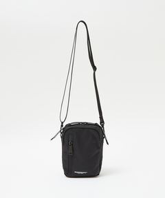 FCRB24aw TOUR MINI SHOULDER BAG 新品 新品 送料無料 FCRB 24SS TOUR MINI SHOULDER BAG