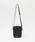 INDISPENSABLE iCfBXyTuj́uyINDISPENSABLE / CfBXyTuzQUICK SHOULDER PEEP XTEX/~jV_[obOiV_[obOjvbubN