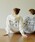 FREAK'S STOREit[NXXgAj́utombonia × FREAK'S STORE/g{jA tombonia pbNvgp[J[ip[J[jvbzCg