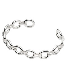 LAH（エルエーエイチ）の「バングル（ブレスレット）」