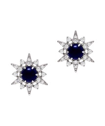 エンポリオ・アルマーニ アクセサリー レディース ピアス  EG3603040