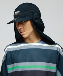 NON TOKYO ノントーキョー　バケットハット ノントーキョー NON TOKYO NON TOKYO NON TOKYO x NEWERA / LONG