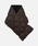 GramicciiO~`j́uGramicci×TAION/O~`×^CI DOWN SCARF _EXJ[t _E}t[io_i/XJ[tjvb_[NuE