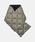GramicciiO~`j́uGramicci×TAION/O~`×^CI DOWN SCARF _EXJ[t _E}t[io_i/XJ[tjvbO[