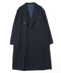 FRANK LEDER（フランクリーダー）の「FRANK LEDER DEUTSCHLEDER