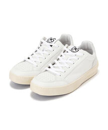 2STAR | 2STAR /ツースター/JAPAN MODEL KING(スニーカー)