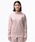 TENTIALieVj́uBAKUNE Warm Long Sleeve Mock Necki[EFA/pW}jvbsN