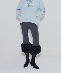 SORIN｜ソリンのその他パンツ（グレー/灰色系）通販 - ZOZOTOWN