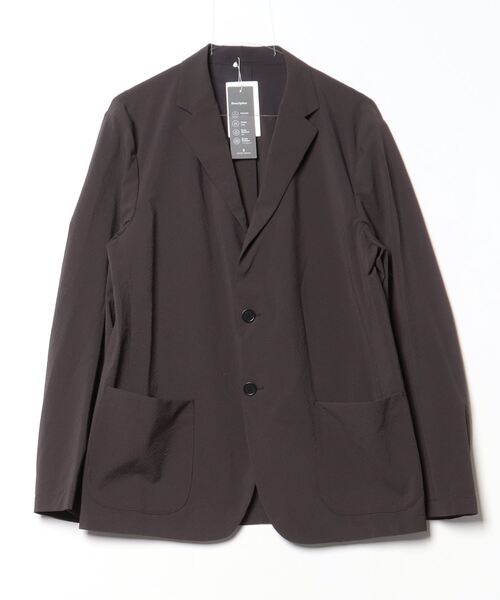 FELON ジャンバー｜Gジャン/デニムジャケット 