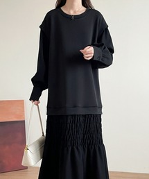 更にお値下げ‼️ 慈雨　 ドッキングベストワンピース 楽天市場】SALE40%OFF CELFORD セルフォード ベストドッキング