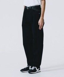 ロットワイラー　　R9 B.D STRIPE PANTS ROTTWEILER パンツ R9 B.D STRIPE PANTS メンズ : ZOZOTOWN