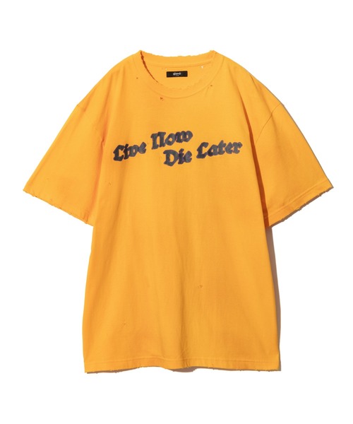 00s goa カットソー forbidden fruit lgb グランジ 00s goa カットソー