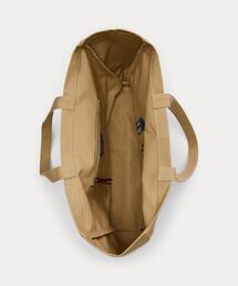 POLO RALPH LAUREN（ポロ ラルフ ローレン）の「トリプル Big Pony