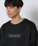 LAKOLE(ラコレ)の「トップス(Tシャツ/カットソー)」