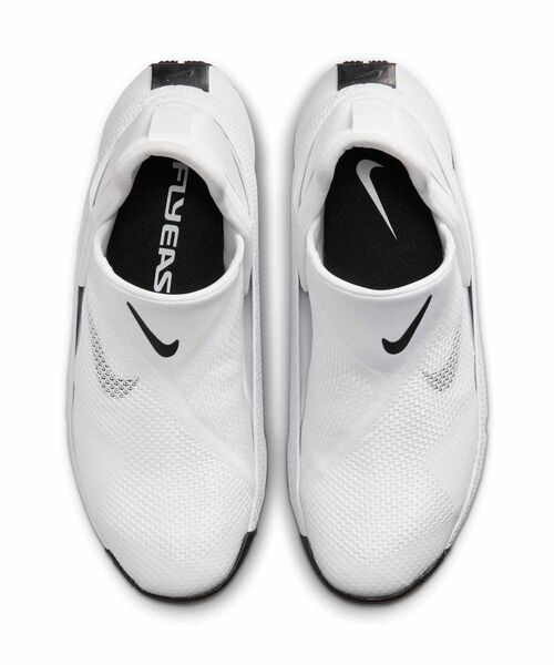 セール】ナイキ ゴー フライイーズ ウィメンズ イージー オン/オフ