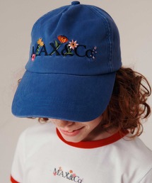 MAX&Co.(}bNX Ah R[)Max&Co.(}bNXAhR[)Kids & Junior uhSLbv(Lbv)