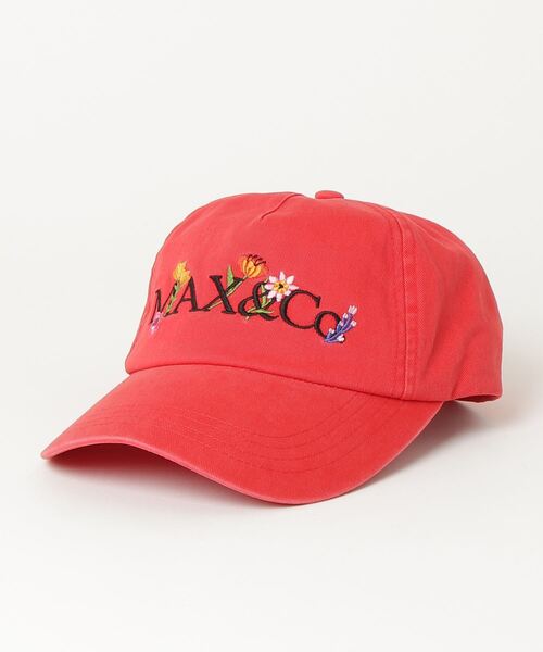 セール】Max&Co.(マックスアンドコー)Kids & Junior ブランド