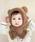 by LEGNA�i�o�C���O�i�j�́u�y�L�b�Y�z���܂���}�t���[�i�}�t���[�j�v�b�u���E��