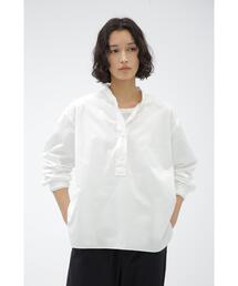 FINE COTTON POPLIN