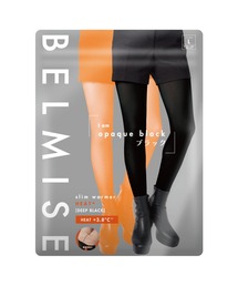 BELMISE｜ベルミスのタイツ/ストッキング通販 - ZOZOTOWN