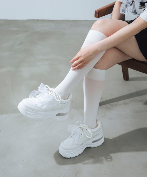 Amazon | [アディダス] ZX 2K BOOST/ZX 2K ブースト GY2688 27.5