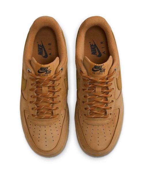 ナイキ エア フォース 1 '07 ウィメンズシューズ / Nike Air Force 1