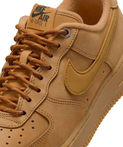 ナイキ エア フォース 1 '07 ウィメンズシューズ / Nike Air Force 1