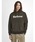 Kinetics�i�L�l�e�B�N�X�j�́uBarbour Brushed Nicholas OS Hoodie�i�o�u�A�[ �j�R���X �I�[�o�[�T�C�Y �t�[�h �p�[�J�[�j�i�p�[�J�[�j�v�b�O���[��