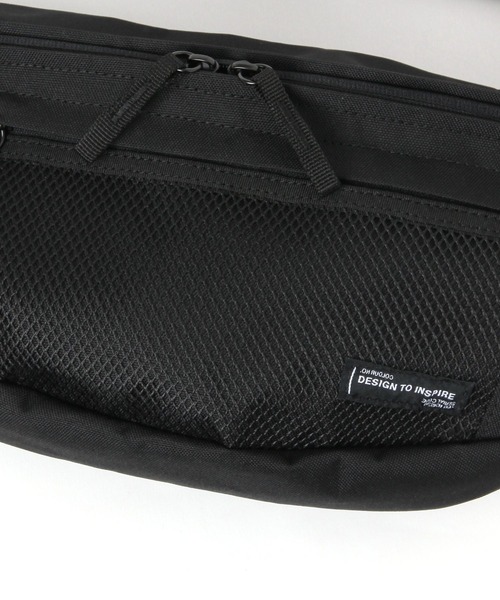 撥水ボディBAG/キッズ/288532（ボディバッグ/ウエストポーチ）｜GLOBAL