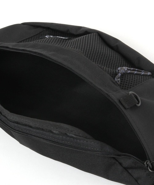 撥水ボディBAG/キッズ/288532（ボディバッグ/ウエストポーチ）｜GLOBAL