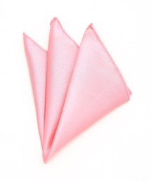 an meets zakka(�A���~�c�U�b�J)��an meets zakka �|�P�b�g�`�[�t(�|�P�b�g�`�[�t)