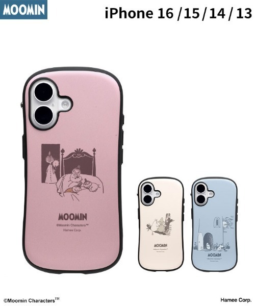 かみきりむし。 iPhoneX ios14.6 かみきりむし。 iPhoneX ios14.6 Amazon.co.jp: ZENIX DESIGN