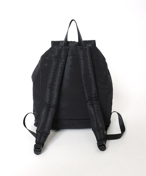 Casselini】リボンバックパック @（バックパック/リュック