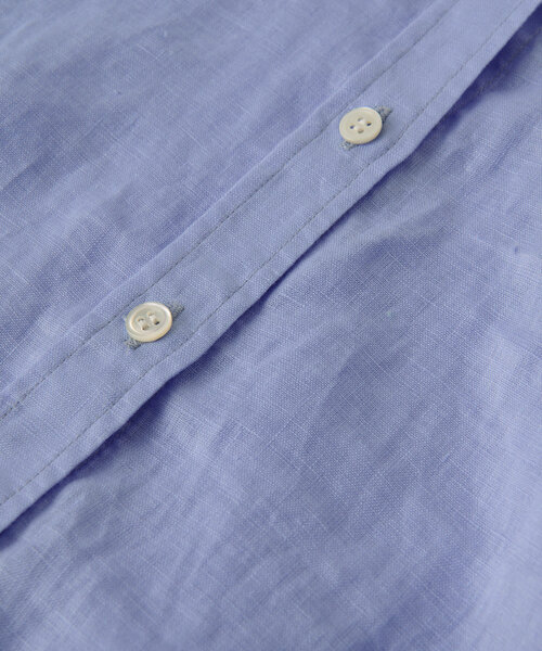 RIVE DROITE（リヴドロワ）の「【ベストセラー/7色展開/夏まで