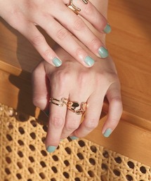 RASW（ラス）の「[RASW]サンヤリング（リング）」