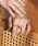 RASW�i���X�j�́u[RASW]�T���������O�i�����O�j�v�b�S�[���h