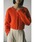 STYLEMIXERiX^C~LT[j́ue[v[jbgJ[fiJ[fBK/{jvbIW