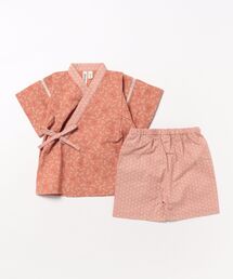 最終価格！新品未使用！タグ付き！nino 100サイズ　ツーピース nino/ニノ 子供服通販 baboomama(ばぶぅママ) 送料無料でお届け！