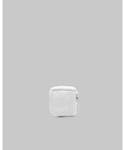 Mini Utility Sacoche ミニユーティリティサコッシュ 【バッグ