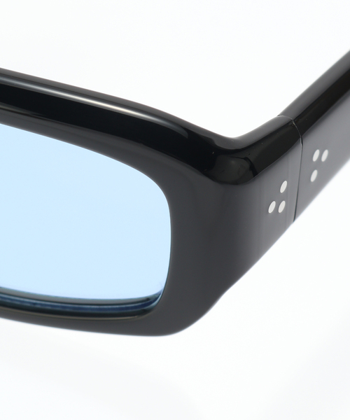 PORTTANGER / ポートタンジェ】MEKTOUB（サングラス）｜PULP