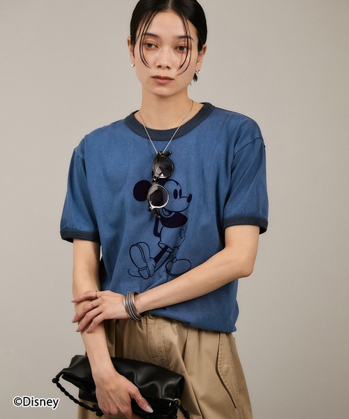 セール】【GOOD ROCK SPEED（グッドロックスピード）】 MICKEY