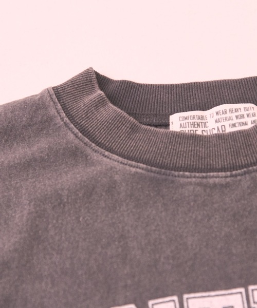 Takurou 様　オーダー注文品❗️ 店頭分少量入荷、悪意New Merchandise！ : PUNK AND DESTROY