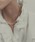 whoseAit[V[j́uRollChainNecklace/[`F[lbNXilbNXjvbVo[