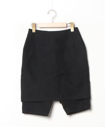 セール/ブランド古着】ショートパンツ（その他パンツ）｜CLANE