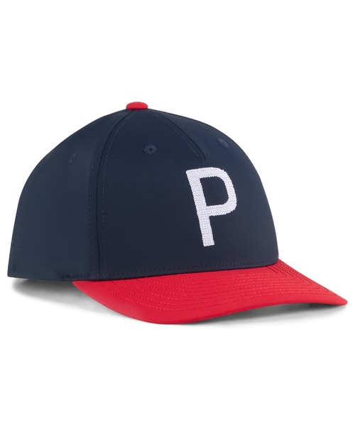 楽天市場】値下げ 20％OFF ゴルフキャプ メンズ PUMA プーマ